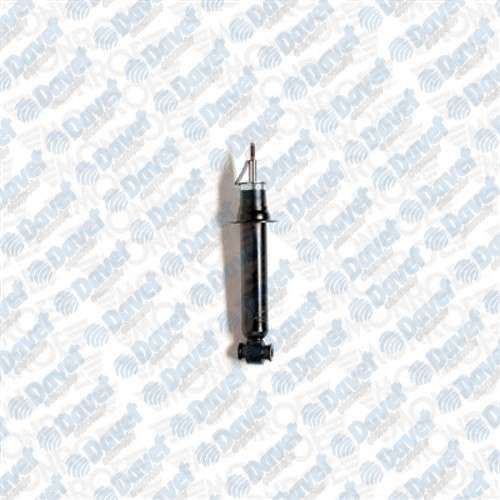 MONROE 26670 On Amortisor Gazli Peugeot P407 1.6hdi 04->